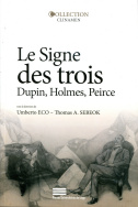 Le Signe des trois