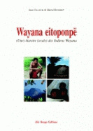 Wayana eitoponpë