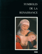 Symboles de la Renaissance - Second volume