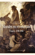 Morales en révolutions