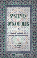 Systèmes Dynamiques (2)