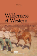 Wilderness et Western