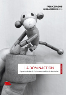 La dominaction