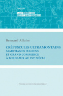 Crépuscules ultramontains