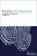 Etudes Irlandaises, n° 27-2/automne 2002