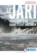 Le Jari