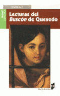 Lecturas del Buscón de Quevedo