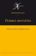 Femmes honnêtes