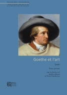 Goethe et l'art