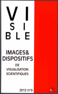 Visible, n° 9/2012