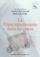 La Franc-maçonnerie dans les ports