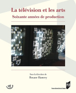 La télévision et les arts