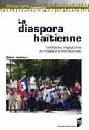 La diaspora haïtienne