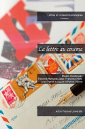 La lettre au cinéma