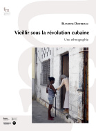 Vieillir sous la révolution cubaine