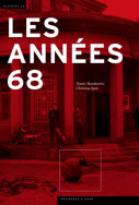 Les années 68