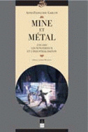 Mine et métal (1780-1880)