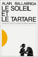 Le soleil et le Tartare