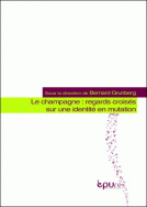 Le champagne