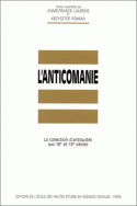 L'anticomanie