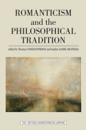 Romanticism and the Philosophical Tradition