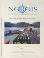 Norois, n° 225/2012-4