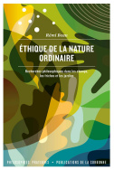 Éthique de la nature ordinaire