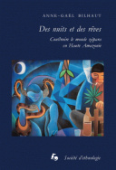 Des nuits et des rêves