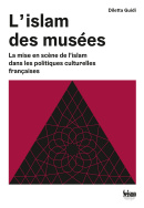 L'islam des musées