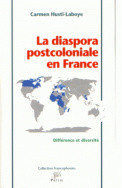 La diaspora postcoloniale en France