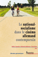 Le national-socialisme dans le cinéma allemand contemporain