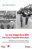 Le vrai visage de la RDA