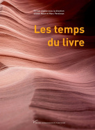 Les Temps du livre