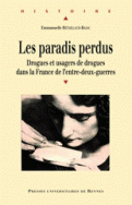 Les Paradis perdus