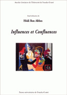 Influences et confluences