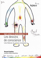 Les dessins de conscience. Une théorie du corps circassien