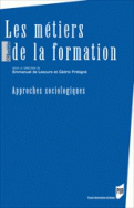 Les Métiers de la formation