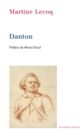 Danton