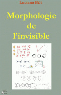 Morphologie de l'invisible