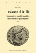 Le démos et la cité