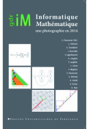 Informatique Mathématique