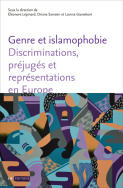 Genre et islamophobie