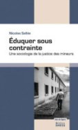 Éduquer sous contrainte