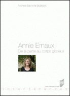 Annie Ernaux