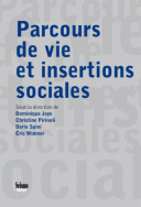 Parcours de vie et insertions sociales