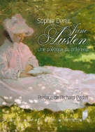 Jane Austen