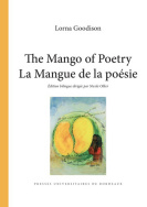 The Mango of Poetry. La Mangue de la poésie