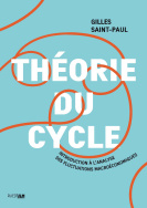 Théorie du cycle