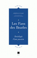 Les Fans des Beatles