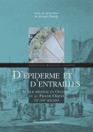 D'épiderme et d'entrailles